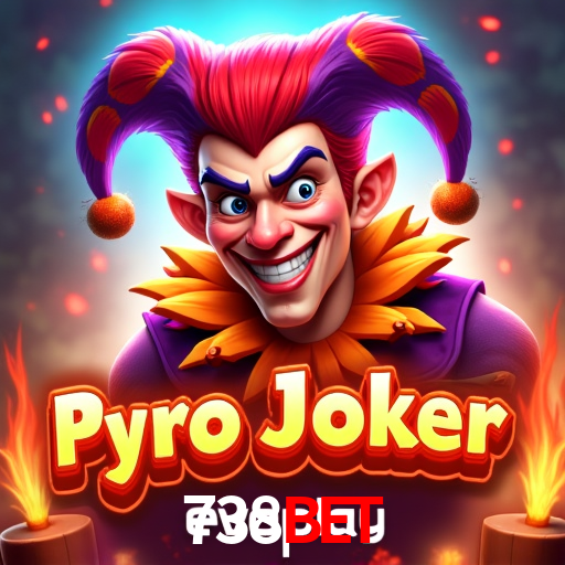 Descubra a Magia dos Jogos de Arcade no 738bet