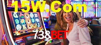 Desvendando o Mundo dos Jogos Virtuais na 738bet