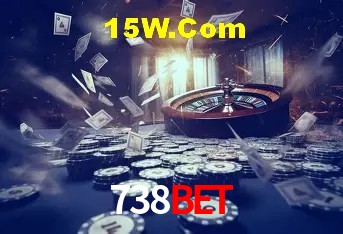 Desvendando o Mundo dos Jogos Virtuais na 738bet