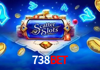 Descubra a Essência do 738bet: Nossa História e Compromissos