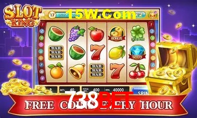 Explorando a Categoria de Eventos em Apostas na 738bet