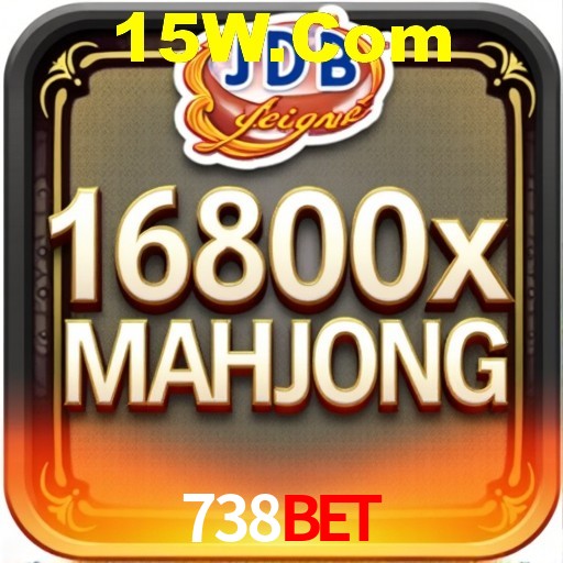 Apostas Esportivas na 738bet: Um Guia Completo