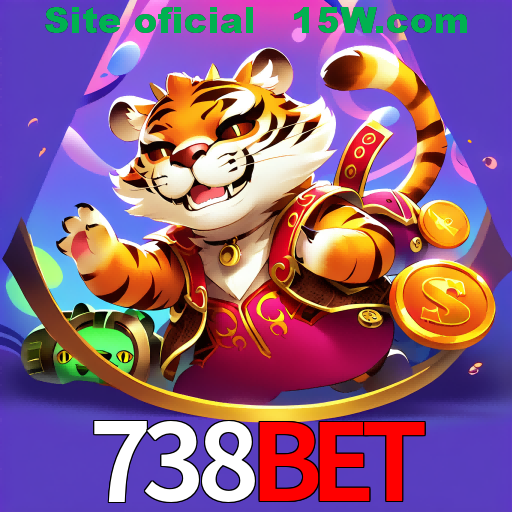 738bet